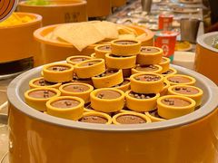 -喜家自助小火锅(乐客城店)