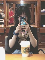 -LEE TIME·丽美时沙龙