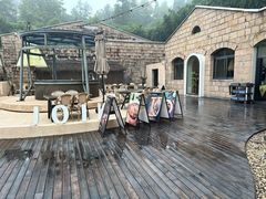 -金鱼妈妈 山野·食趣(荫山街店)
