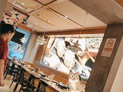 -管氏翅吧(国展店)