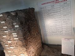 -南越王博物院(王宫展区)