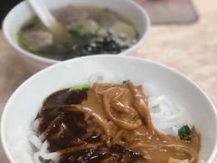 -华威达牛庄(黄埔大道西店)