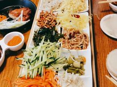 -丝恋丝娃娃(小河海纳店)