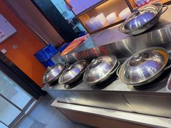 -俭寨大盘芦花土鸡·小公鸡·烧烤新疆菜(云通店)