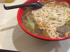 -桂林米粉(洋桥店)