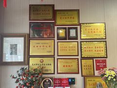 -老阿伯·闽南菜