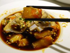 -阿毛饭店首店·宁波老字号(文化广场店)