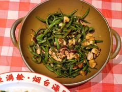-鱼满舱·鲜活海鲜·正宗鲁菜