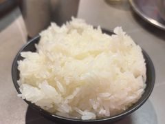 -令狐冲·炭烤活鱼(宝龙店)