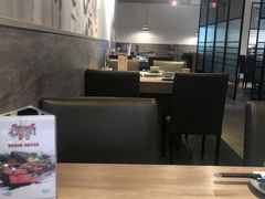 -老鼎旺安格斯牛肉火锅(衡艺广场店)