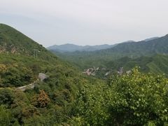 -俄罗斯风情园