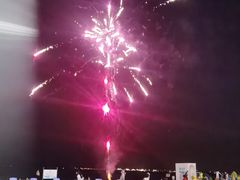 -惠州金海湾嘉华度假酒店