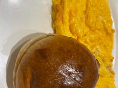 -翠华餐厅(德基广场店)
