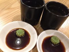 iphone_upload_pic-爱米粒家