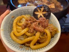 -樱の花亭日本料理店
