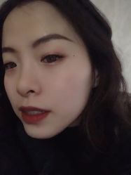 点击看大图 -OnFaer.纹眉半永久无创洗眉