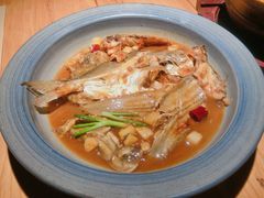 -荣小馆(杭州大厦店)