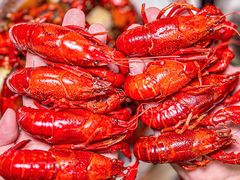 -四妹餐厅(玫瑰街店)