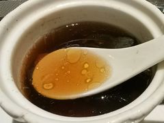 -安蒂娅·海鲜自助餐厅(安蒂娅美兰酒店)