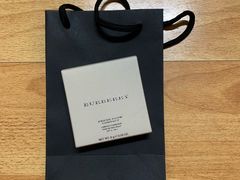 -BURBERRY(上海港汇恒隆广场店)