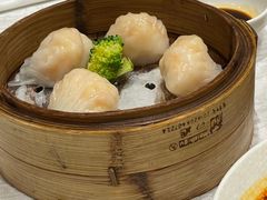 -丰鲤楼•闽南茶楼(仟禧汇店)