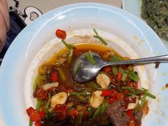 -长湘居(数码大厦店)