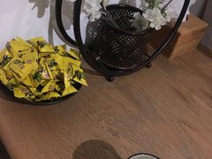-锦初·禅意4K影院式足道·新中式SPA(茂业天地店)
