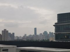 -天天玩X秋葉原日系动漫游戏中心