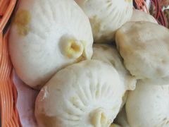 -清真悦宾楼食府(海湖店)