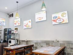 -永祥烧腊餐厅(虹口店)