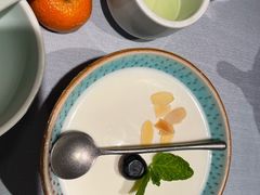 -苏帮袁Sue Cuisine(将台店)