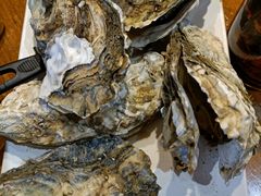 -樊记王·朝阳烧烤粥吧(星沙店)