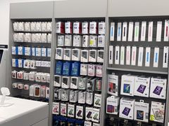 -Apple授权专营店(德汇万达店)