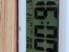 -荷风细雨·中国茶宴(碧云店)