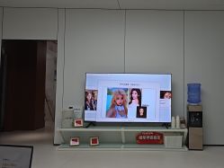 -蓝山医疗美容医院