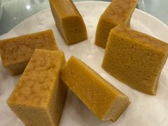 -金百门·顺德海鲜酒家(陈村店)
