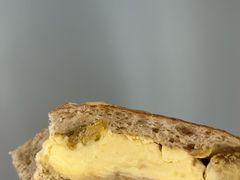 -追光 Dream Bakery(汉街店)