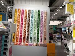-KKV(深圳kk one 店)