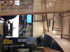 -小满手工粉(上海品尊国际店)
