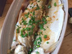 -外婆船宴餐厅·外婆喊你回家吃饭