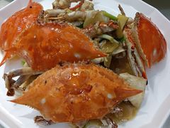 -申鑫大厦
