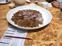 -陈鹏鹏潮汕菜(欢乐海岸 海边景观店)