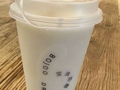 -宝珠奶酪(长宁金虹桥店)