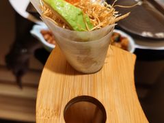-天狗山料理(省体店)