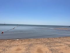 -兴城海滨风景区