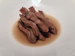 -炳胜私厨(中达旗舰店)