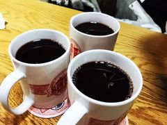-悠航SLOWBOAT(三里屯店)