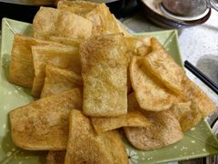 -乙丙丁正宗昭通天麻火腿鸡(总店)