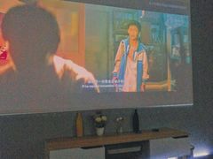 -普素SPA足浴按摩会所