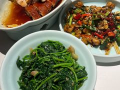 -小荔园·粤菜小馆(美的悦然广场店)